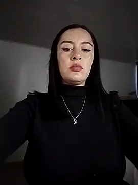 hailey85 online show from 28, 2, 2026