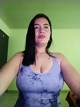 hailey85 online show from 4, 4, 2026