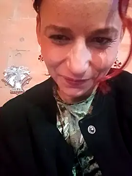 Rachhelle   online show from 22, 12, 2024