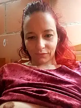 Rachhelle   online show from 31, 12, 2024