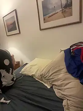 mackshaft4711 online show from 8, 3, 2025