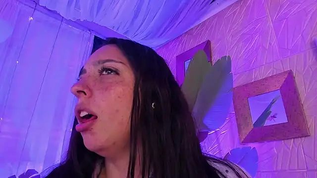 sadashi moon  online show from 3, 3, 2025