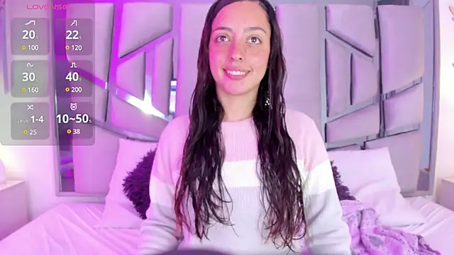 sadashi moon  online show from 10, 3, 2025