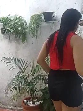 elena jonees online show from 15, 1, 2025