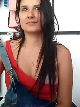 elena jonees online show from 24, 1, 2025