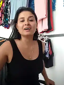 elena jonees online show from 27, 1, 2025