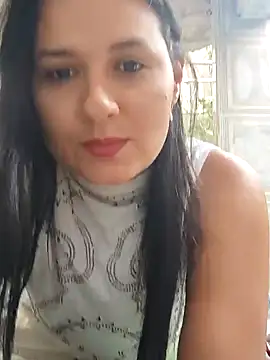 elena jonees online show from 11, 10, 2025