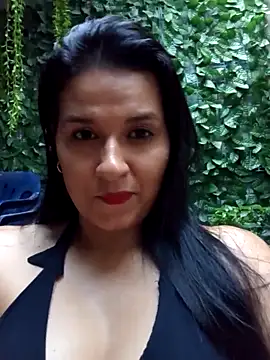 elena jonees online show from 16, 4, 2026