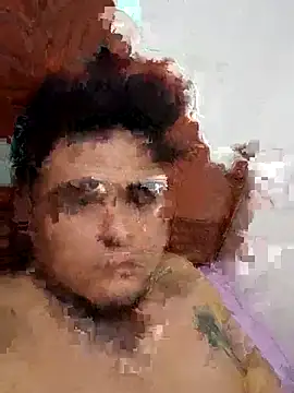 Xoliin online show from 19, 11, 2025