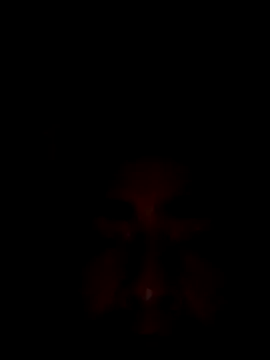 Snapshot of Xoliin chatting on 18, 2, 2026 Xoliin online show from 18, 2, 2026