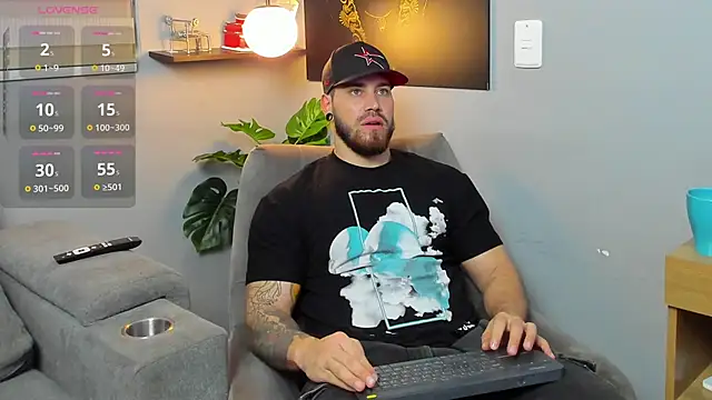 Giorgio-Leone online show from 21, 2, 2026