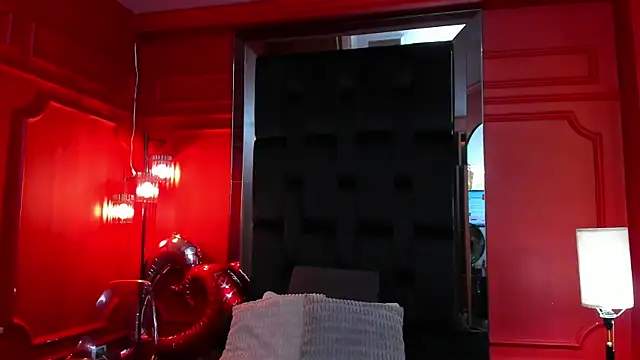 nathalie rossel online show from 8, 2, 2025