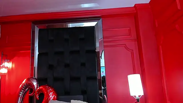 nathalie rossel online show from 18, 2, 2025