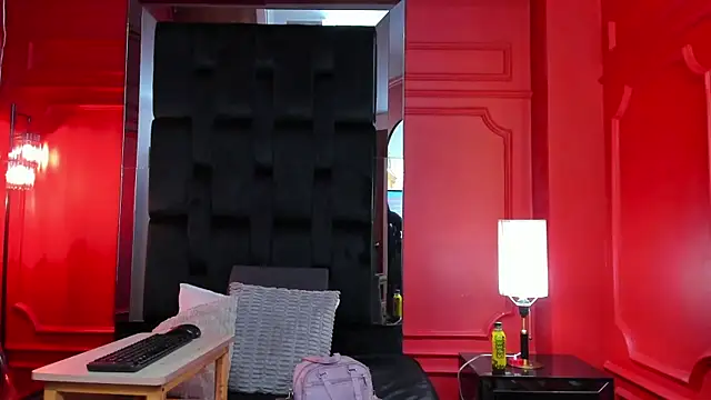 nathalie rossel online show from 25, 2, 2025