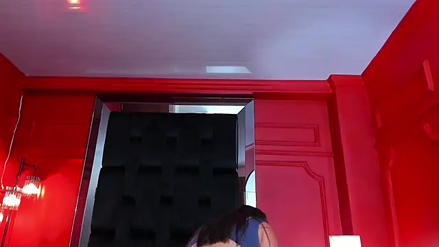 nathalie rossel online show from 5, 3, 2025