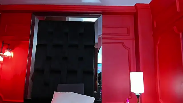 nathalie rossel online show from 6, 3, 2025