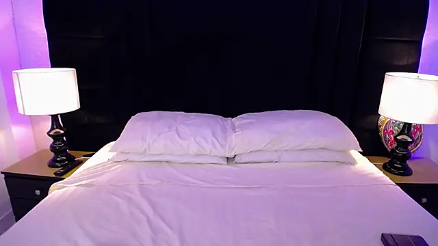 Snapshot of Akane_Uwu chatting on 31, 1, 2025 Akane Uwu online show from 31, 1, 2025