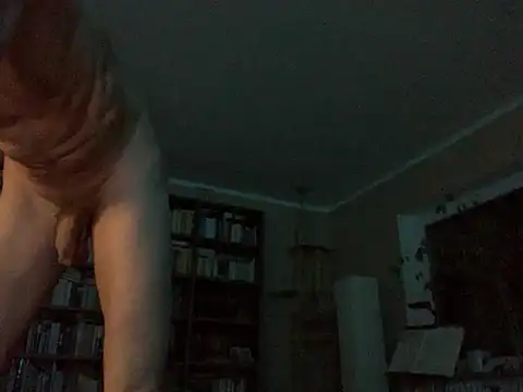 Bula94193 online show from 9, 3, 2025