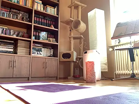 Bula94193 online show from 10, 3, 2025