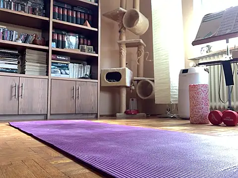 Bula94193 online show from 12, 3, 2025