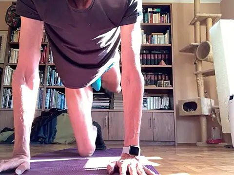 Bula94193 online show from 15, 3, 2025