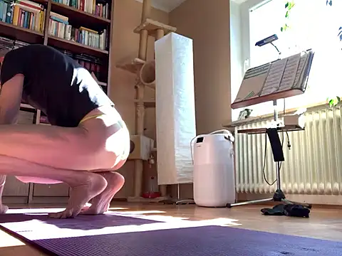 Bula94193 online show from 18, 3, 2025