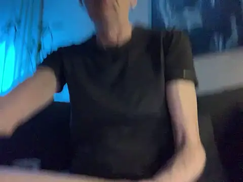 Bula94193 online show from 19, 3, 2025