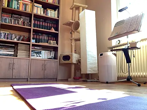 Bula94193 online show from 21, 3, 2025