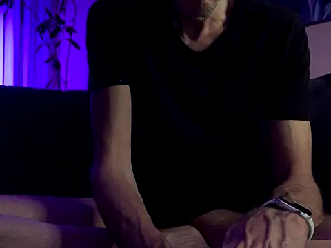 Bula94193 online show from 8, 9, 2025