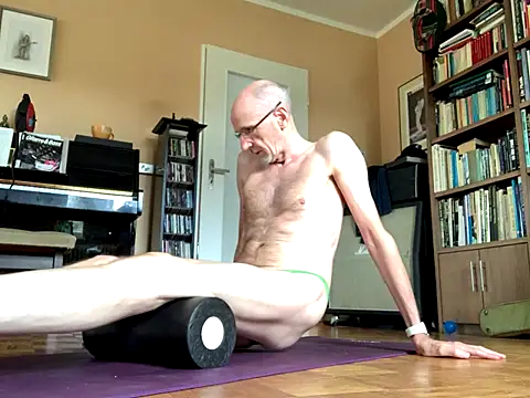 Bula94193 online show from 7, 10, 2025