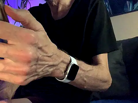 Bula94193 online show from 17, 10, 2025