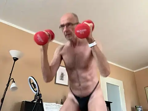 Bula94193 online show from 22, 10, 2025