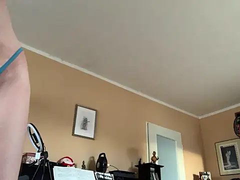 Bula94193 online show from 18, 12, 2025