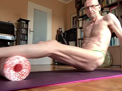 Bula94193 online show from 1, 3, 2026