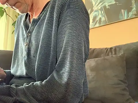 Bula94193 online show from 28, 3, 2026