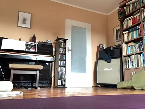 Bula94193 online show from 5, 4, 2026