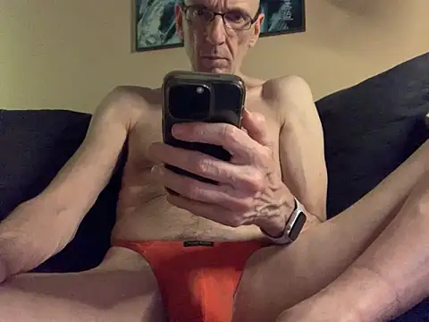 Bula94193 online show from 14, 4, 2026