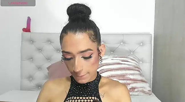 Snapshot of sweet_amalia4 chatting on 29, 12, 2024 sweet amalia4 online show from 29, 12, 2024