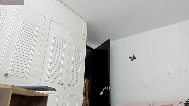 sweet amalia4 online show from 2, 6, 2026