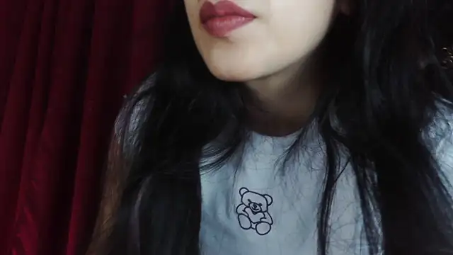 NYX1126 online show from 10, 9, 2025