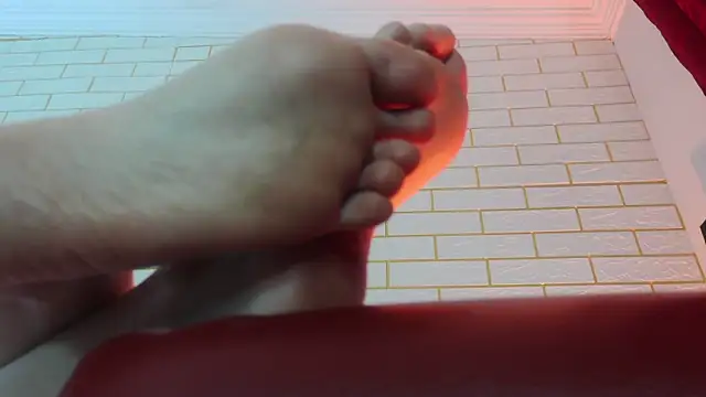 NYX1126 online show from 22, 9, 2025