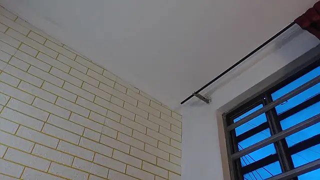 NYX1126 online show from 13, 1, 2026