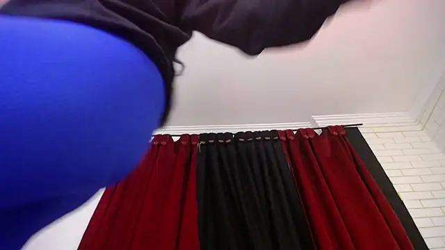 NYX1126 online show from 5, 2, 2026