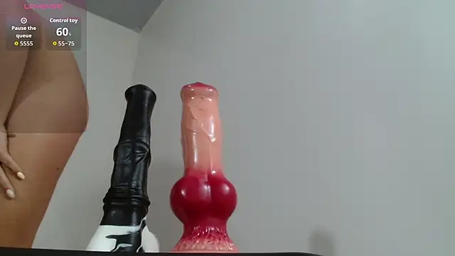 Snapshot of Full_Fist chatting on 23, 6, 2026 Full Fist online show from 23, 6, 2026