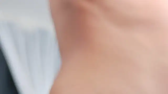 Snapshot of Alan_Real chatting on 14, 2, 2025 Alan Real online show from 14, 2, 2025