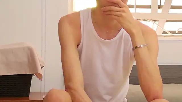 Snapshot of Alan_Real chatting on 31, 10, 2025 Alan Real online show from 31, 10, 2025