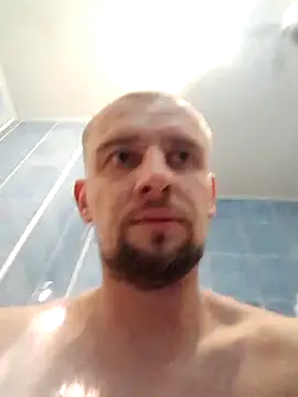 Regularfucker28 online show from 19, 2, 2025