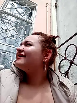 Naiara Sex  online show from 24, 12, 2024