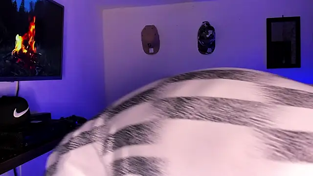 Dimitri higth420 online show from 9, 9, 2025