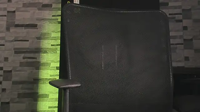 Dimitri higth420 online show from 10, 10, 2025